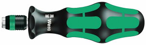 Wera(���F��) 816R �r�b�g�t�H���_�[ 051462