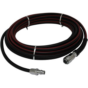 SK11(�G�X�P�[11) �G�A�z�[�X �v���~�A�� �n�[�h�^�C�v ���a6.5×�O�a10mm 10m SAHP-H610 ���{��