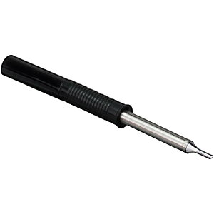 ���m�d�@�Y��(goot) �ւ��Đ� RX-80GAS�p RX-80HRT-2CF ���{��