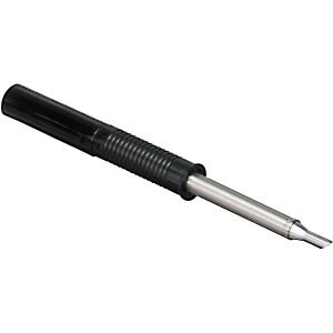 ���m�d�@�Y��(goot) �ւ��Đ� 3C(�J�b�g�ʂ݂̂͂񂾃��b�L�j RX-80GAS�p RX-80HRT-3CF ���{��