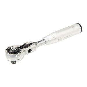 �g�l(TONE) �V���[�g�X�C�x�����`�F�b�g�n���h��(�z�[���h�^�C�v) RH2VHS �����p6.35mm(1/4�h)