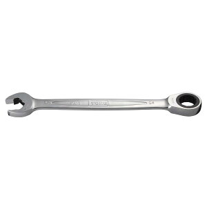 �g�l(TONE) �N�C�b�N���`�F�b�g�߂��˃����` RMQ-24 ��ʕ�24mm