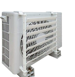 �C�`�l��TASCO ���O�@���[�o�[(��t����t) TA979TM