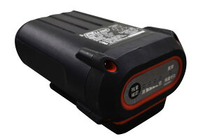 �H�i(KOSHIN) �X�}�[�g�V���[�Y �o�b�e���[�p�b�N 36V 5.0Ah PA-413