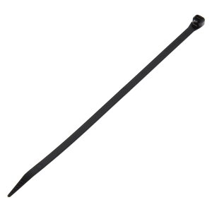 �p���h�E�C�b�g �X�[�p�[�O���b�v �d�H�p �i�C���������o���h �ό󐫍� ��5.7mm ����315mm 100�{���� PLT300B