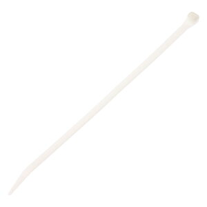 �p���h�E�C�b�g �X�[�p�[�O���b�v �d�H�p �i�C���������o���h �i�`������ ��5.7mm ����315mm 100�{���� PLT300