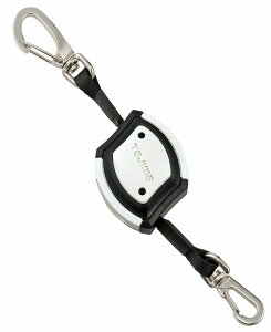 �^�W�}(Tajima) �Z�t����15 ��t�H��d��1.5kg�p AZ-SR15