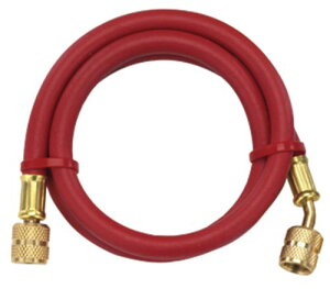 �C�`�l��TASCO TA133AF-1 �`��-�W�z-�X150cm��