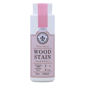 �a�M�y�C���g(Washi Paint) �������F�� �E�b�h�A�g���G �E�b�h�X�e�C�� �ؖڂ𐶂��������F �R�[�������b�h 180ml WS-25