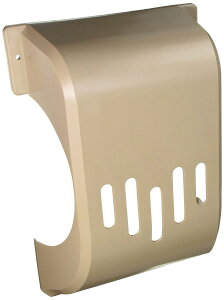 �����Y�� ���[���{�b�N�X �x�[�W�� PO-BX-ND