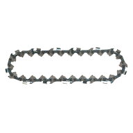 マキタ(Makita) チェーン刃80TXL－26 A-74734