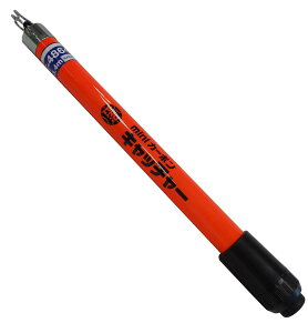 �v�����C�g(PROMATE) �P�[�u���L���b�`���[ mini�J�[�{���L���b�`���[ E-4864
