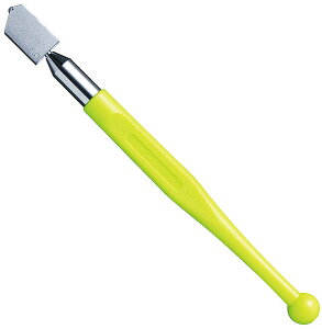 �V�����@(Niigataseiki) SK ���{�� �K���X�J�b�^�[ 1-3mm SK-1