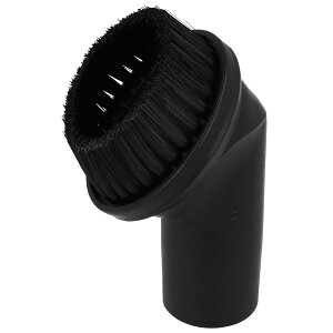 vc-1150」の人気商品一覧 | 安い商品を通販サイトから探す - 価格.com