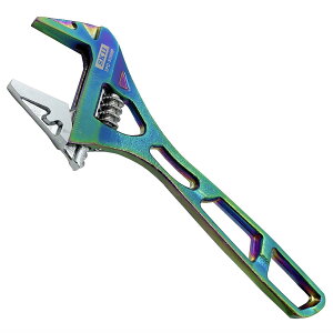 SK11(�G�X�P�[11) SPIDER ���C�h�����L�����` ���C���{�[ ���C�h����30mm SPD-30WMP