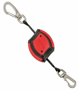 �^�W�}(Tajima) �Z�t����10 ��t�H��d��1kg�p AZ-SR10