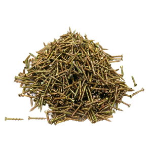 �_���h���r�X �ɍ׃r�X 20mm ���� V-GSC020-SX 12���� 1140�{��