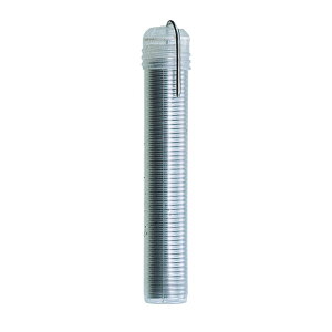 �z�[�U��(HOZAN) �X�e�����X�n���_ �X�Y40% ��60% �d��40g ����2.5m ���a1.6mm�� H-710