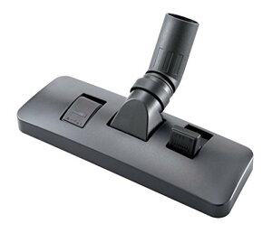 ���Z��(Kyocera) �������[�r ���u���V �������p �W����@ VC-1150���p 6077307