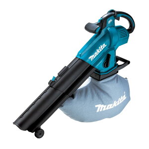 �}�L�^(Makita) �[�d���u�����W����@ 18V �o�b�e���E�[�d��ʔ� MUB187DZ