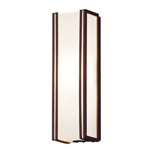 �p�i�\�j�b�N(Panasonic) LED �|�[�`���C�g �ǒ��t�^ 40�` �d���F LSEWC4030LE1