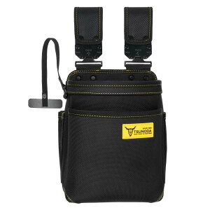 TSUNODA(�c�m�_) LOCX ���E�� ���� 2�i ���E�p�o�b�N���t ���d�� ��Ɨp �d�H�p ������ LX-PO2B