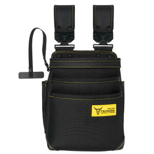 TSUNODA(�c�m�_) LOCX ���E�� ���� 3�i ���E�p�o�b�N���t ���d�� ��Ɨp �d�H�p ������ LX-PO3B