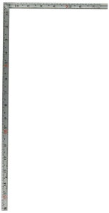 �V��������(Shinwa Sokutei) �Ȏ� ���� �V���o�[ 1��5�� ���ʊp�� ���� 10654