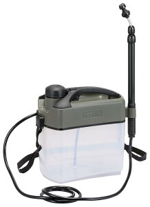 �H�i(KOSHIN) �o�b�e���[������������ BGT�V���[�Y BGT-5DR �d�� �[�d�� �����܎U�z�@ �_�򕬖��햶���� �엿�U�z�@ �_��U�z�@ ���� ���|�p������ ���|�p�X�v���[