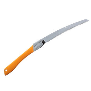 ���[�G���H��(Silky) �܍��� �S���{�[�C�J�[�u �r�� 300mm �{�� 463-30