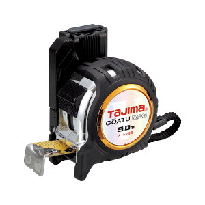 �^�W�} �Z�t�V�X�e�� �R���x�b�N�X ����G25mm��5.0m���Z�t�}�O�E��_�ڐ� GASFGLM2550LR ������ ����p �������₷���E��_�e�[�v �܂�Ȃ���ɋ����ϋv�����鍄���e�[�v �S�ɃK�b�`���t���}�O��