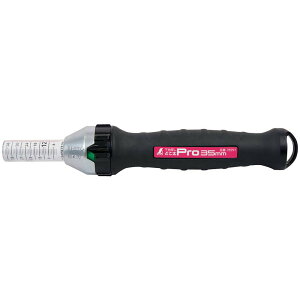 �V��������(Shinwa Sokutei) ���n�T�� �ǂ���Pro 35mm 78991