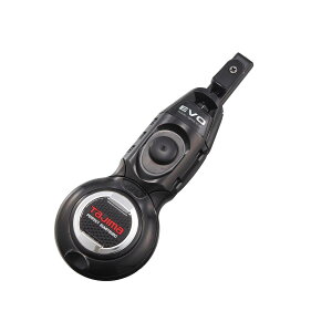 �^�W�} �Z�t�V�X�e�� �Z�t�n��EVOM SFPS-EVO-SBK �ی^�Z�t�t�b�N�t�ō�����ɑ����\ ������15m /��������8m �������₷����[�����₷���΂߃J�b�g�J���R�P�[�X�̗p �{�̂��H��Ȃ��őS�J��