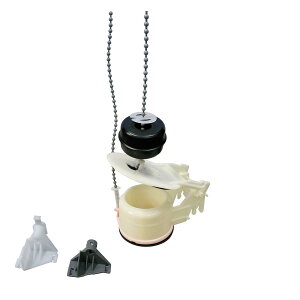 TOTO �r���ٕ� �蓮�p��򃌃o�[�Ǝ�����򃌃o�[2��ޓ��� HH08008Zz