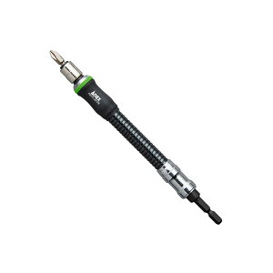 �A�l�b�N�X(ANEX) �t���L�V�u���V���t�g �d���p 200mm AFS-200�y�͂��ɂ����Ǎۂ⋷�����ɍœK�zDIY���S�� �t���L�V�u���r�b�g ����