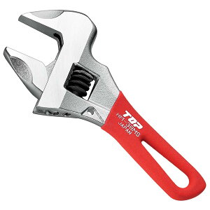 �g�b�v�H�� (TOP) �K�^���������L�[�����` �V���[�g���[�N���C�h ���J��0~38mm ���b�h �K�^�����E�H�[������ HM-38MSR ���O�� ���{��