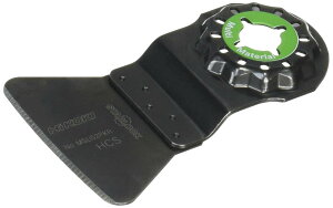 HiKOKI(�n�C�R�[�L) �u���[�h �}���`�c�[���p STARLOCK�^�C�v MSU52PKR �ł܂����{���h�͂����p 0037-0809