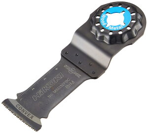 HiKOKI(�n�C�R�[�L) �}���`�c�[���p�u���[�h STARLOCK�^�C�v MSD32PBC �؍ށE�����p 0037-0790