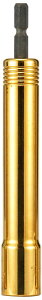 �^�W�}(Tajima) �C���p�N�g�h���C�o�[�pSD�����O�\�P�b�g 6�p TSK-SD14L-6K 14mm 1��
