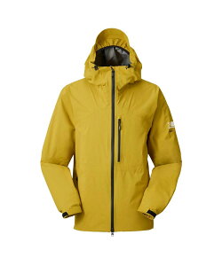 WTX 2.5L jkt �h�� �͂��� ����