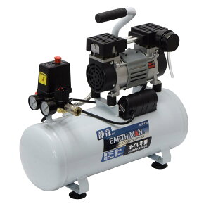 ���V(Takagi) �É��I�C�����X �G�A�[�R���v���b�T�[ 13L ACP-13B�y�I�C�����X�ŊȒP�����e�z�y�����G�A�[�[�U�z�y�^�C�������A��C����A�G�A�u���V�ȂǁzEARTH MAN 100V �É� ���^