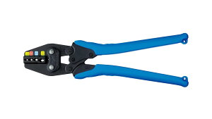�c�m�_(TSUNODA) �≏�핢�t�������[�q�E�X���[�u�p �����H�� TPZ-5 ���{��