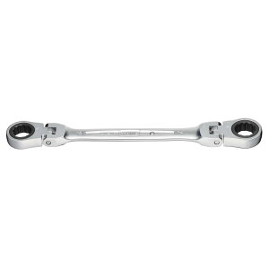 �g�l(TONE) ����U���`�F�b�g�߂��˃����` RMFW-1314 ��ʕ�13×14mm