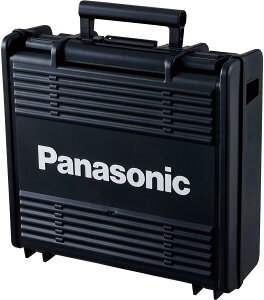 �p�i�\�j�b�N(Panasonic) �v���X�`�b�N�P�[�X EZ1DD3/EZ1DD4�p �h�����h���C�o�[ �}���`�c�[���P�[�X EXENA EZ9K10