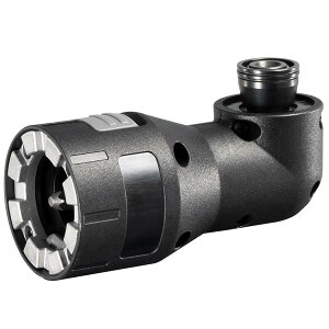 �p�i�\�j�b�N(Panasonic) �A���O���A�^�b�`�����g EZ1PD1/EZ1DD2/EZ1DD3�p �yONE ATTACH�Ή��z �C���p�N�g�h���C�o�[ �h�����h���C�o�[ �A�^�b�`�����g EXENA EZ9HX501