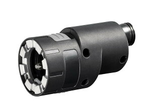 �p�i�\�j�b�N(Panasonic) �X�~�ł��A�^�b�`�����g EZ1PD1/EZ1DD2/EZ1DD3�p �yONE ATTACH�Ή��z �C���p�N�g�h���C�o�[ �h�����h���C�o�[ �A�^�b�`�����g EXENA EZ9HX500