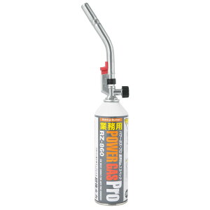 �V�x�m�o�[�i�[(Shinfuji Burner) �p���[�g�[�` RZ-832(��p�e�� RZ-860 1�{�t)
