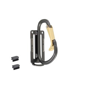 ���V(Takagi) �A���~ �c�[���z���_�[ 2�t�� �H��d�� 3kg�ȓ� �H��� �H��|�� ���[ �A���~�� �y�� ���ւ̕��S�y�� �Ǝ��`��̃J���r�i�ŃX���[�Y�ɍH��E���ł��܂� �t���X�y�[�T�[�Ńx