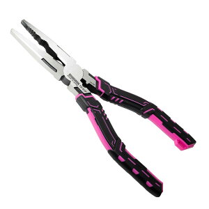 �G���W�j�A �l�W�U�E���XZ Plus �Ȃ߂��l�W/�ׂꂽ�l�W/�K�т��l�W ��2~5.5mm�p PZ-61P