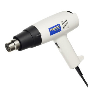 ����(HAKKO) �q�[�e�B���O�K�� �H�Ɨp�h���C���[ ���x�E���ʉσ^�C�v FV300-81